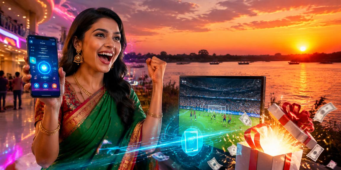 বগুড়ার সমুদ্র সৈকতে ক্যাসিনো অ্যাপে লেনদেনের দৃশ্য