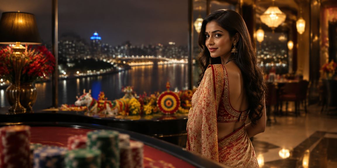 বগুড়ায় পহেলা বৈশাখে ক্যাসিনো অ্যাপ ব্যবহারের উৎসবমুখর দৃশ্য