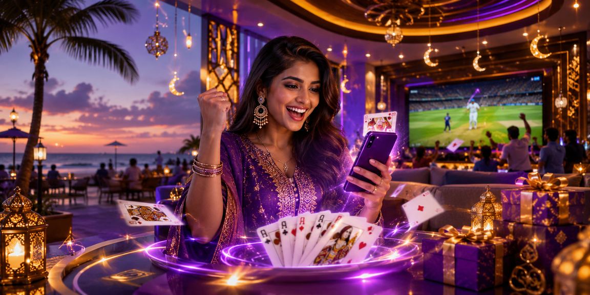 কক্সবাজারে ঈদ উৎসবে ক্রিকেট বেটিং উপভোগের প্রাণচাঞ্চল্যপূর্ণ মুহূর্ত