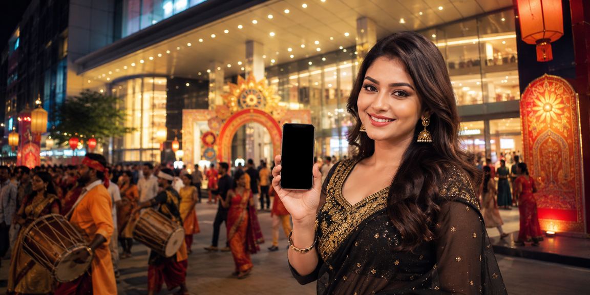 ঢাকায় পহেলা বৈশাখ উপলক্ষে ডিপোজিট অফার