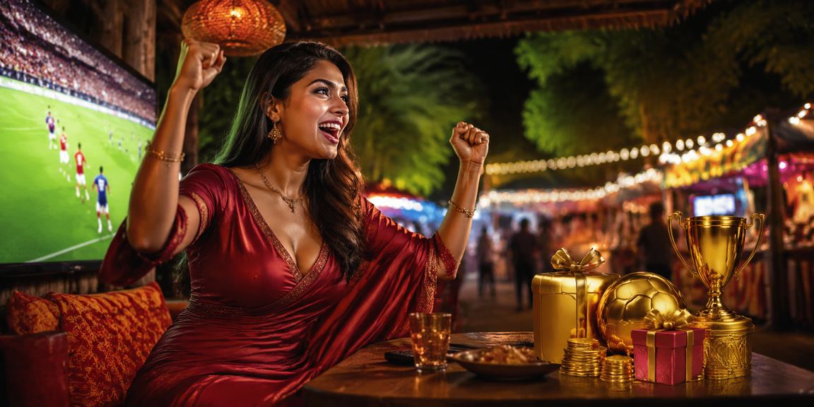 গাজীপুরের বেটিং নাইট মার্কেট — উত্তেজনাপূর্ণ পরিবেশ