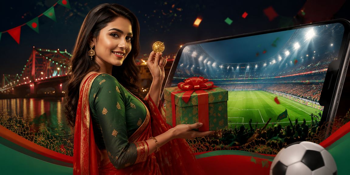 ময়মনসিংহে মোবাইলে হাই রোলার ক্যাসিনো গেমসের উজ্জ্বল দৃশ্য