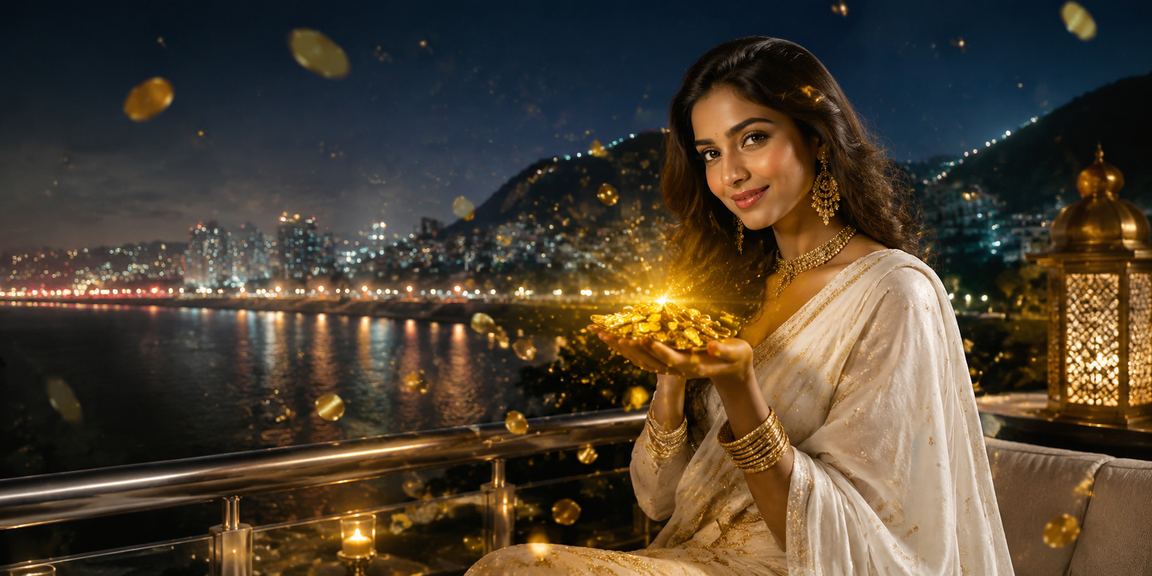 সিলেটে বাংলাদেশি মডেল ক্যাসিনো এন্টারটেইনমেন্ট প্ল্যাটফর্ম ব্যবহার করছেন