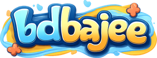 bdbajee